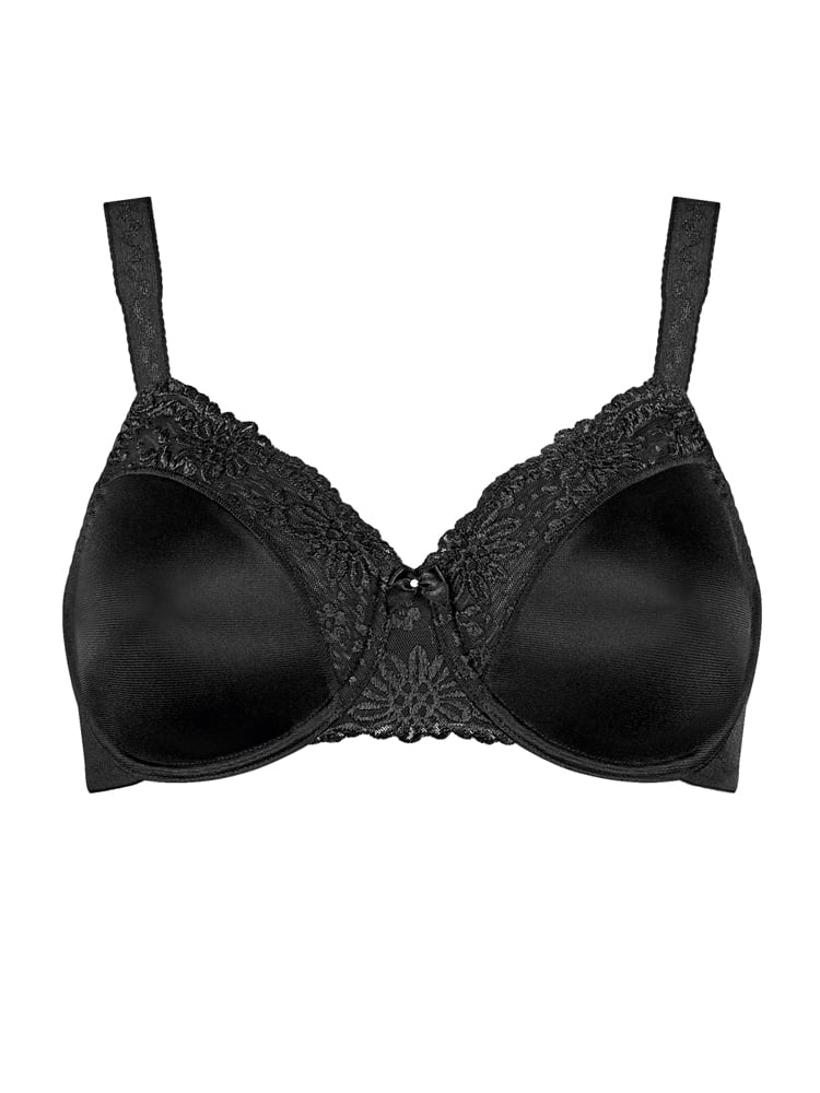 Ladyform Soft W X Ladyform Soft W X