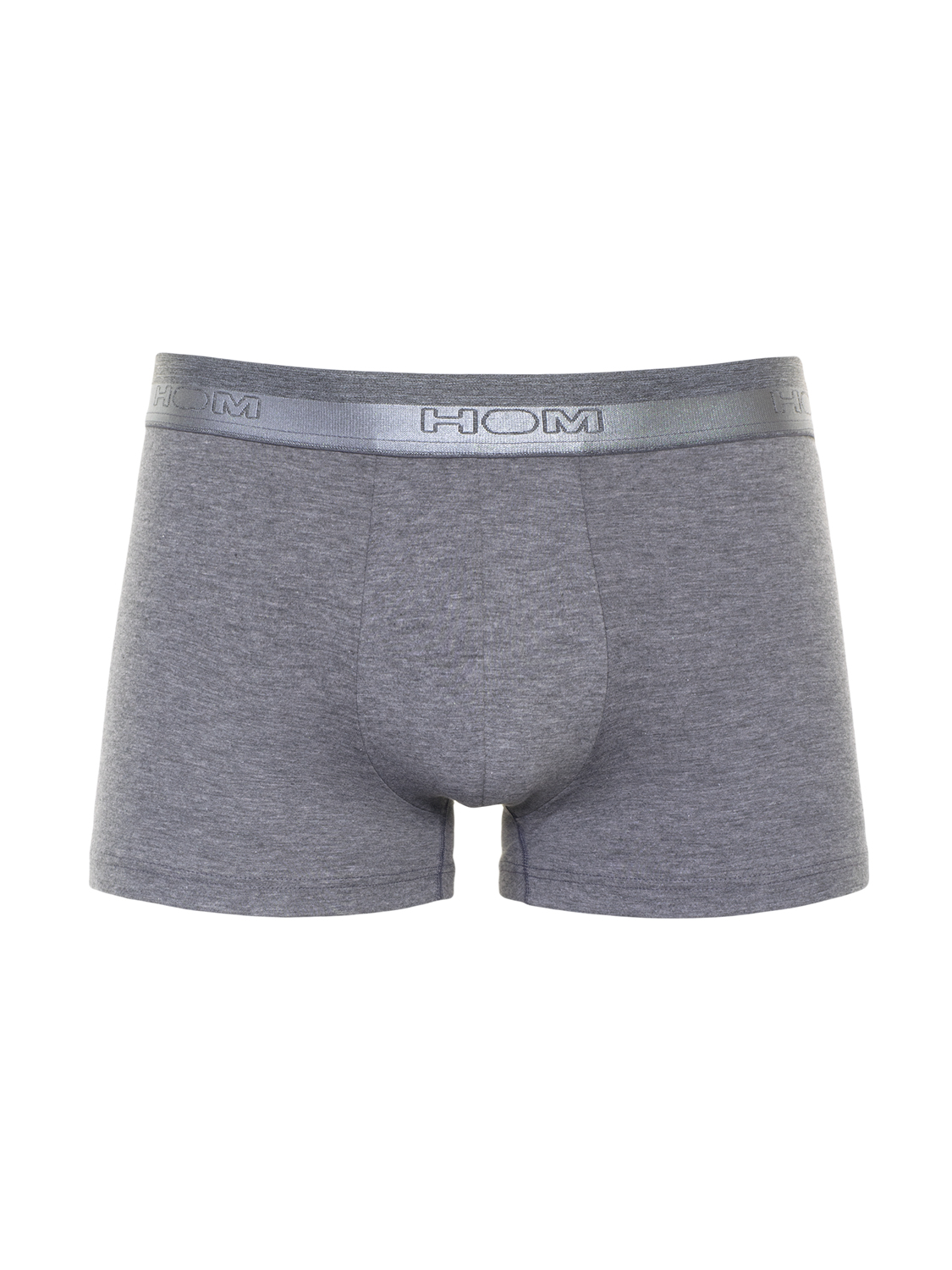 HOM Classic Brief