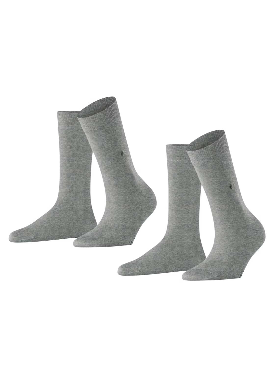 2p Socks - Everyday 2p Socks - Everyday