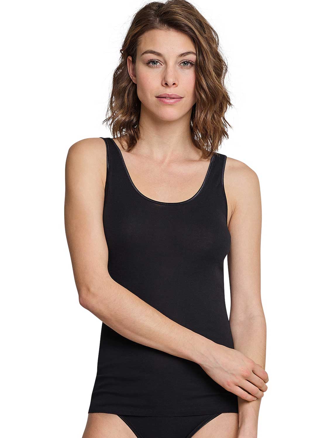 Luxury Top Luxury Top