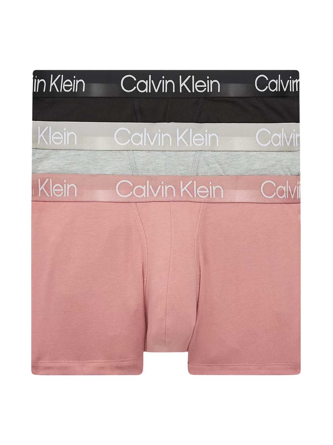 3PK Trunk