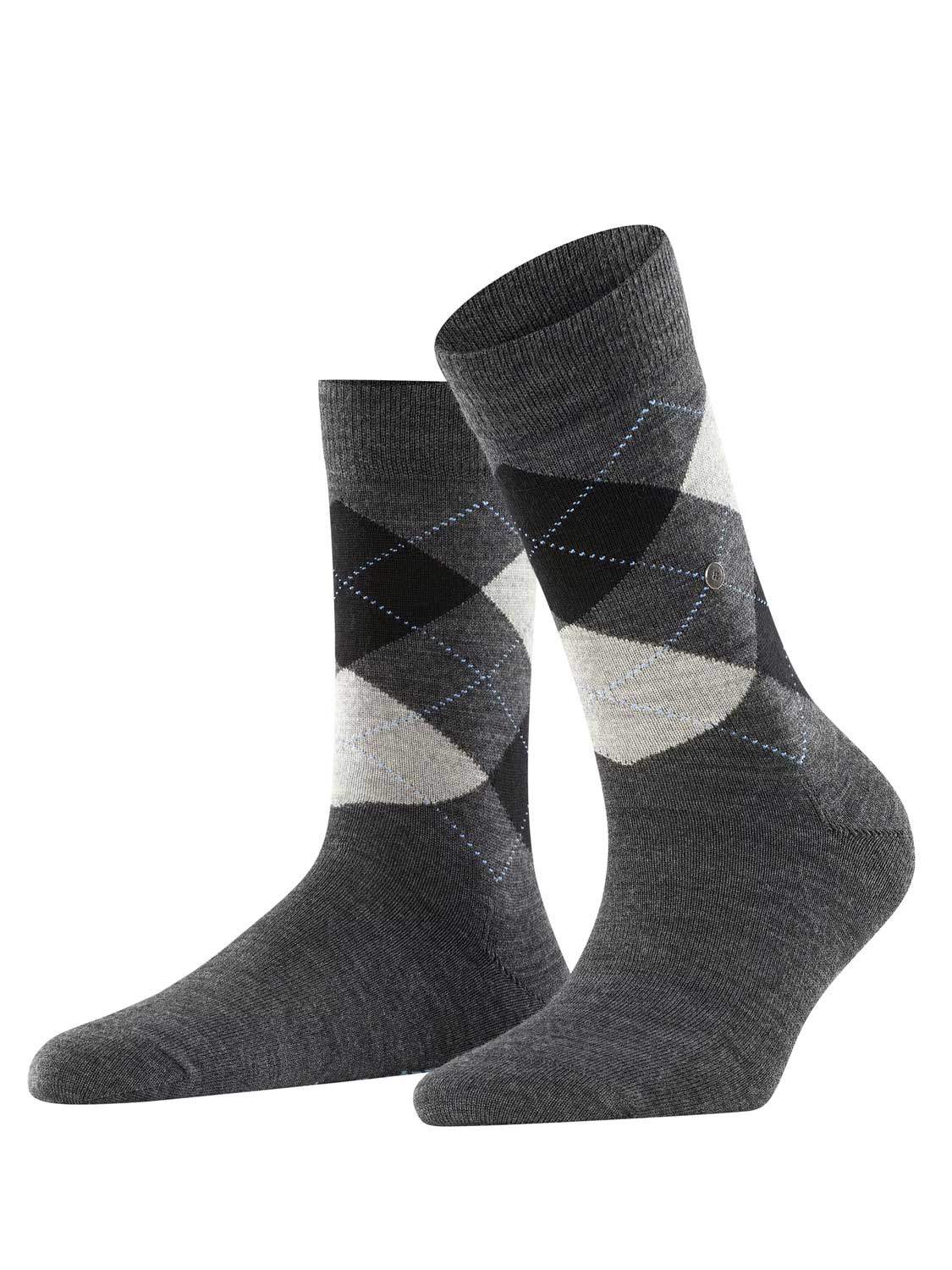 Socks - Marylebone Socks - Marylebone