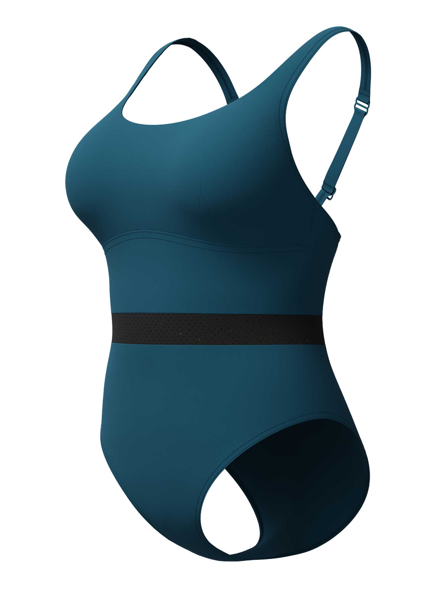 Shaping - Luniaglow Shaping - Luniaglow