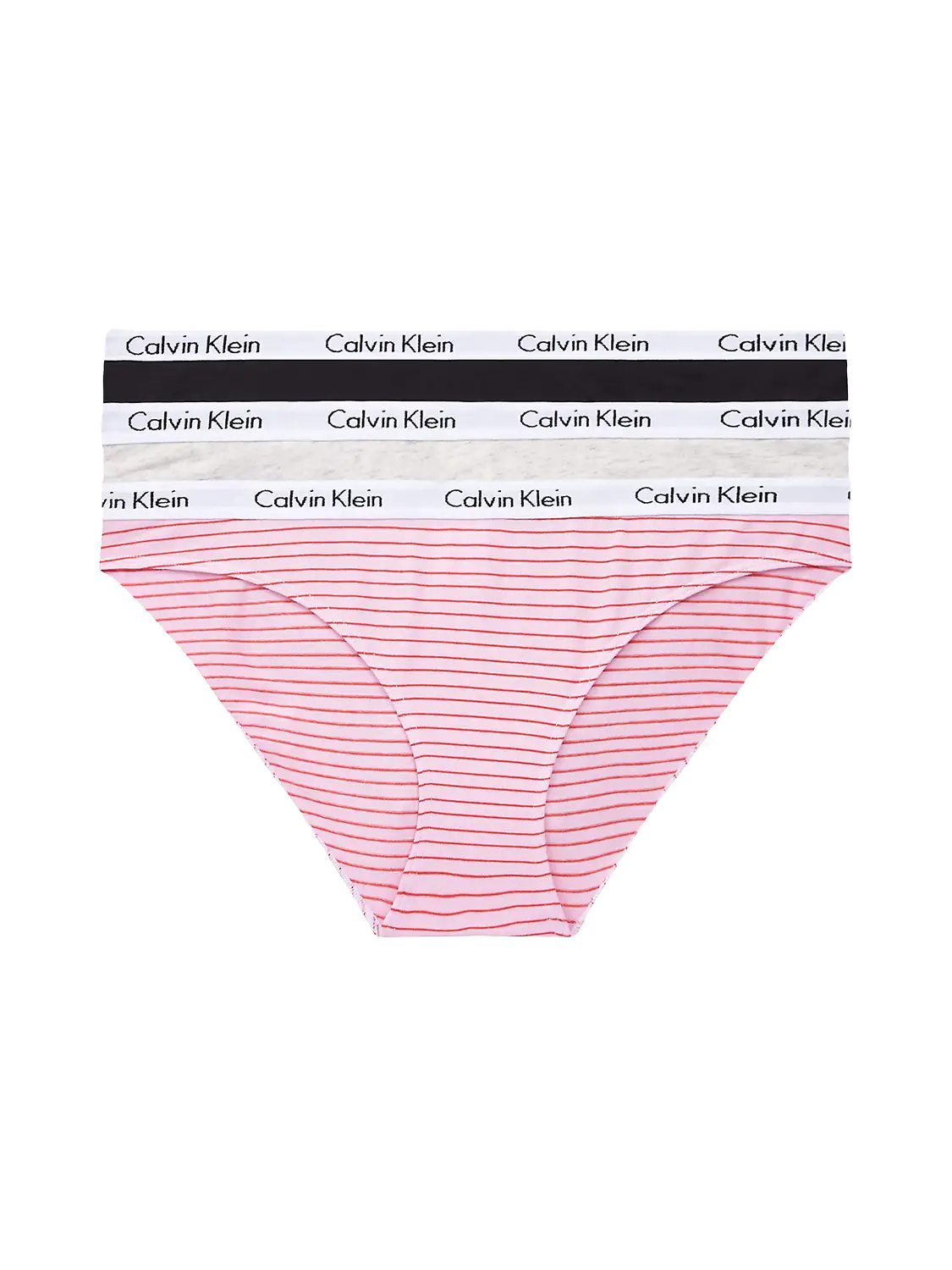  Calvin Klein Women's Plus Size Statement 1981 Thong Panty,  Stellar, 1X : Clothing, Shoes & Jewelry