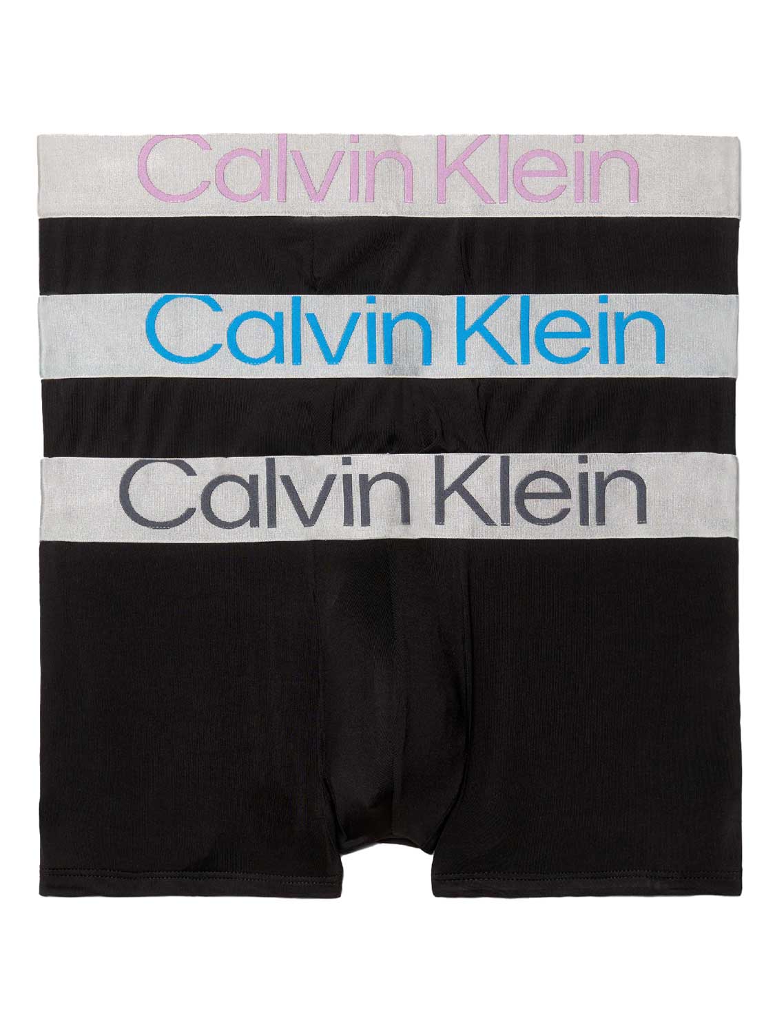 Calvin klein steel micro trunk best sale