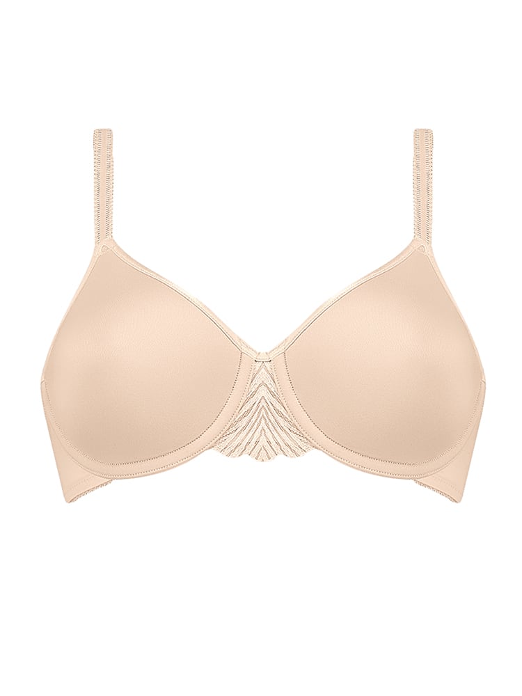 My Perfect Shaper Bra WP My Perfect Shaper Bra WP