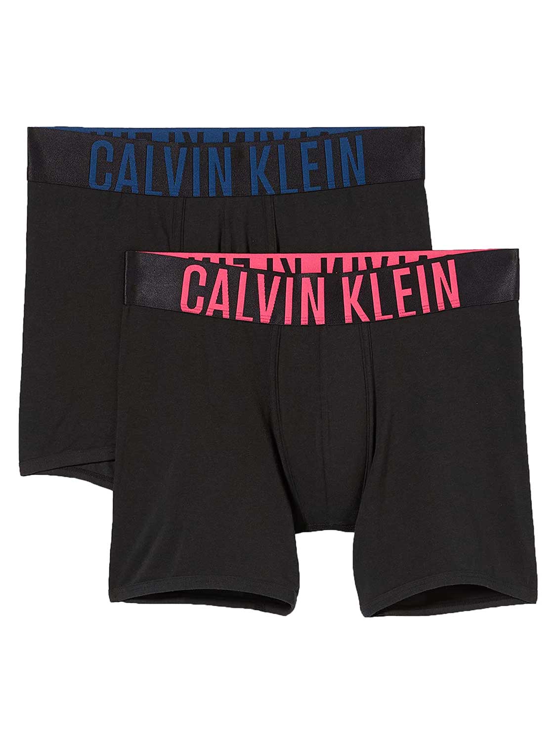 2PK Boxer Brief