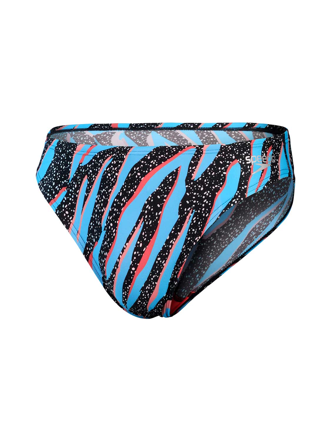 Eco+ Swimbrief 5cm