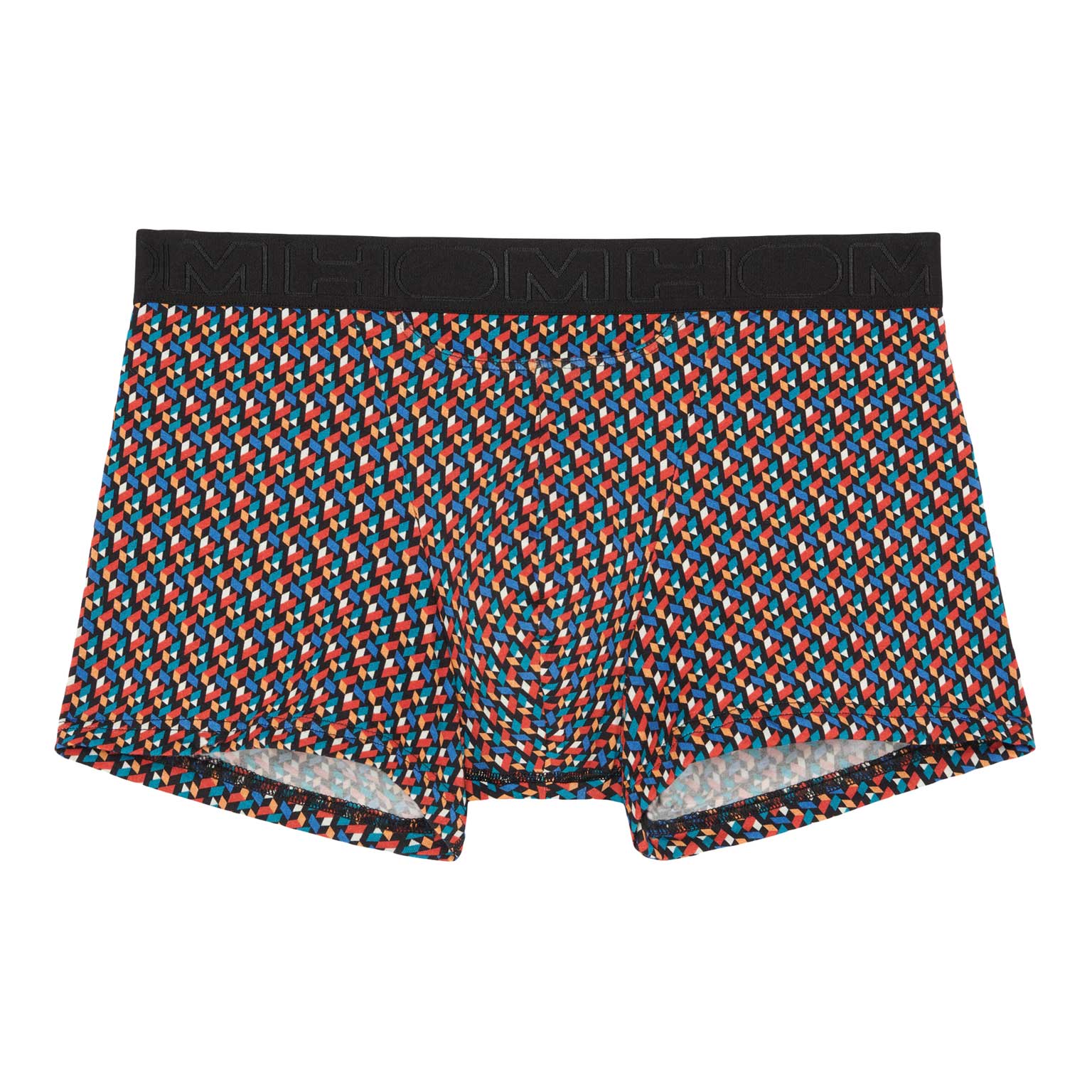 Boxer Briefs HO1 - Ricardo