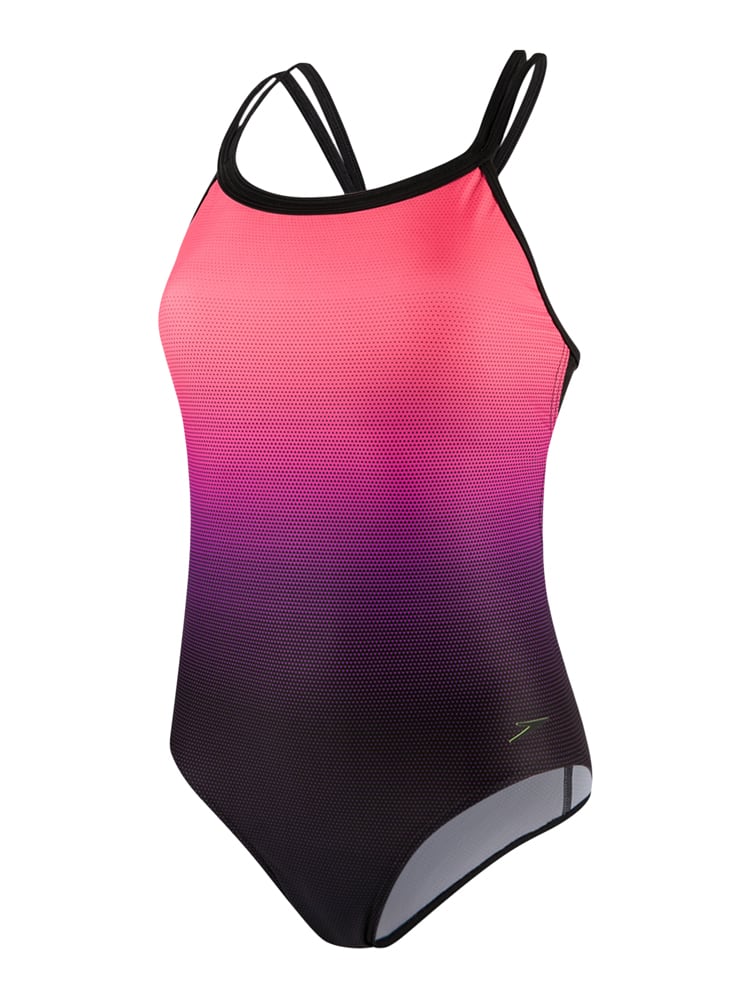 Hydrosense Print Flowback