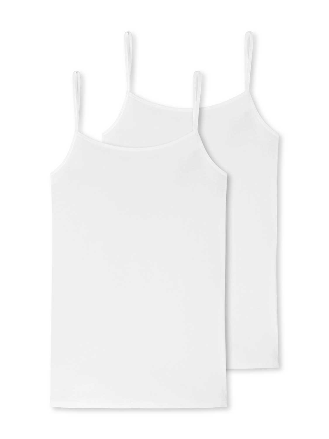 2p Spaghettitop - 95-5 2p Spaghettitop - 95-5