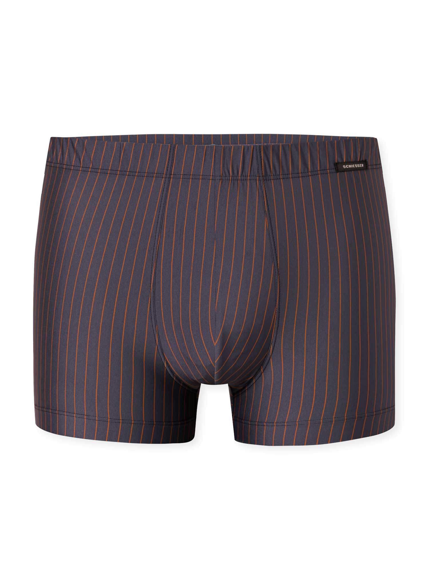 Shorts - Microfiber