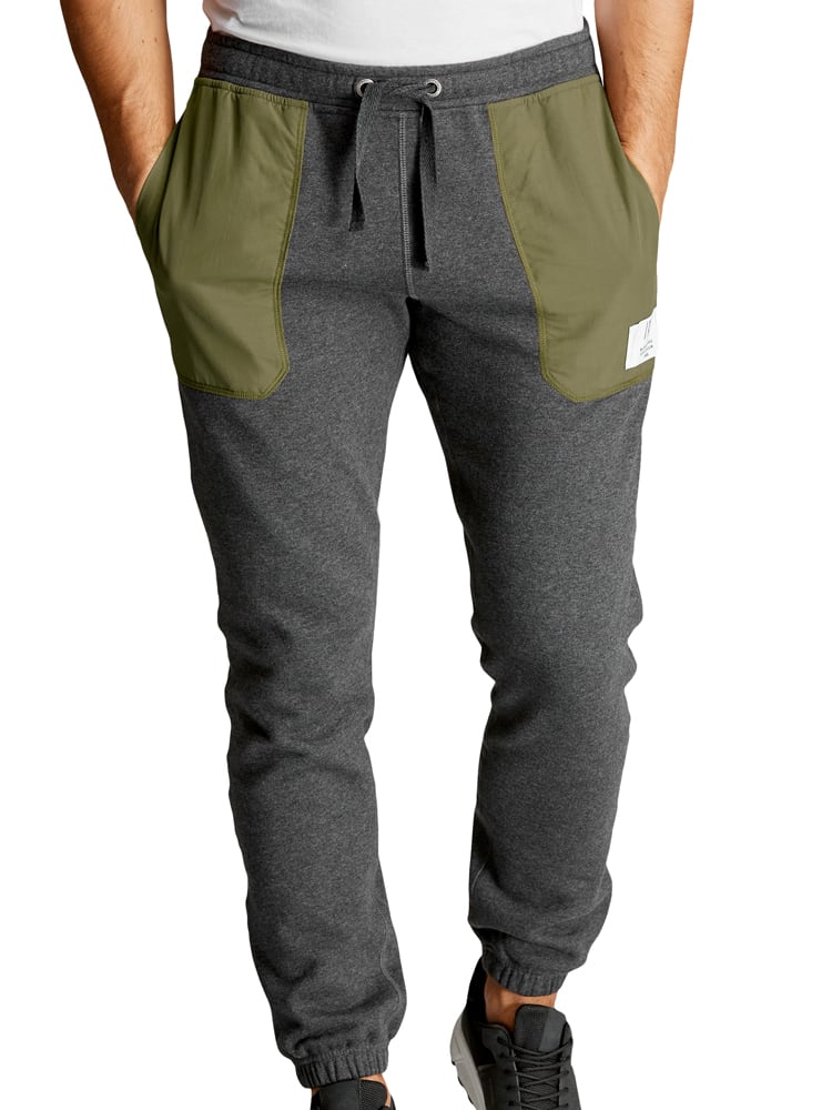 Sweat Pants - Sthlm Sweat Pants - Sthlm