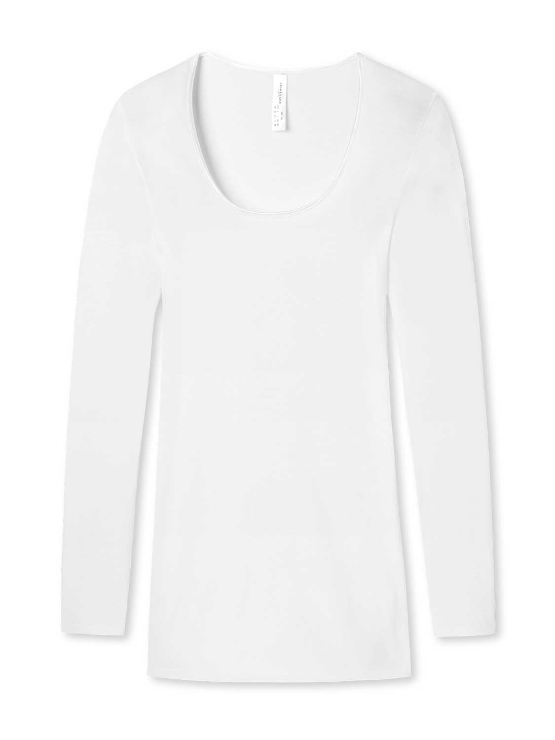 Spencer 1/1 - Luxury Spencer 1/1 - Luxury