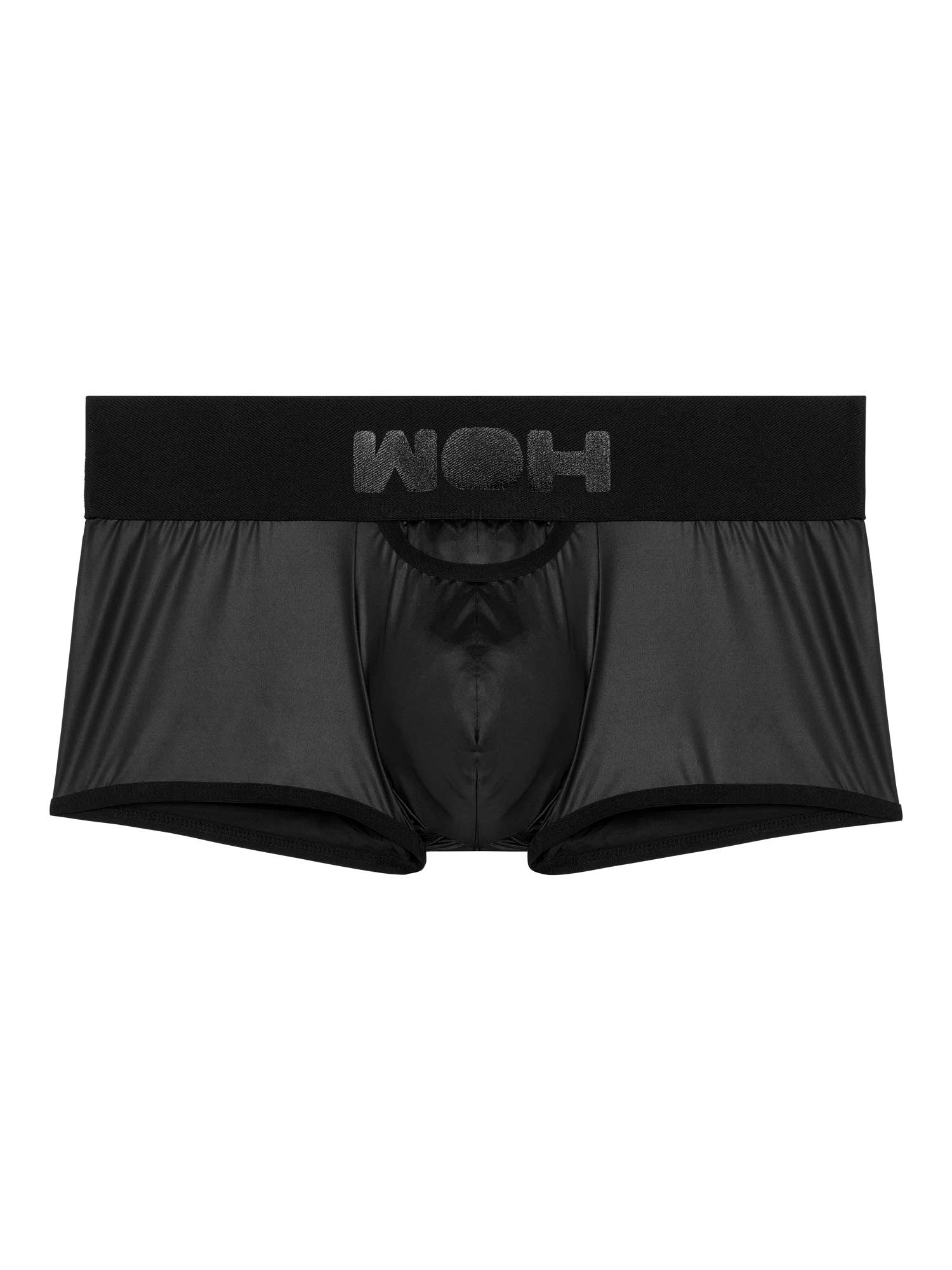 Trunk - Night Universe Trunk - Night Universe