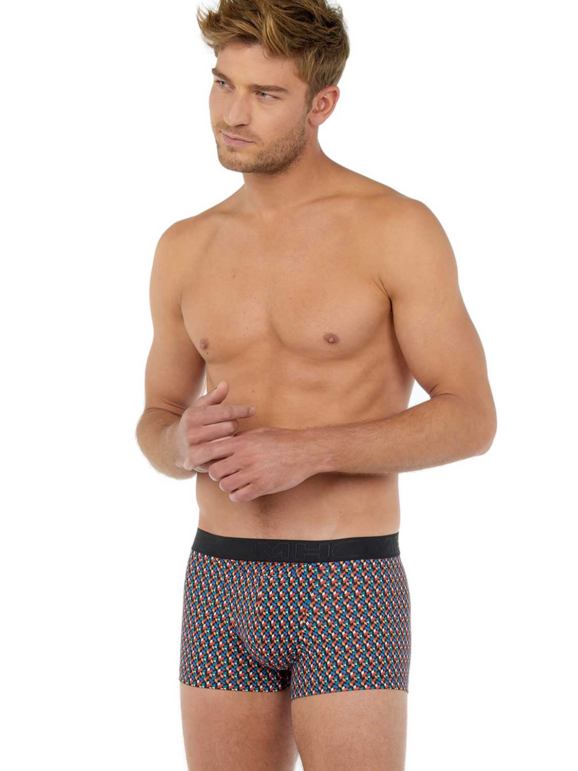 Boxer Briefs HO1 - Ricardo