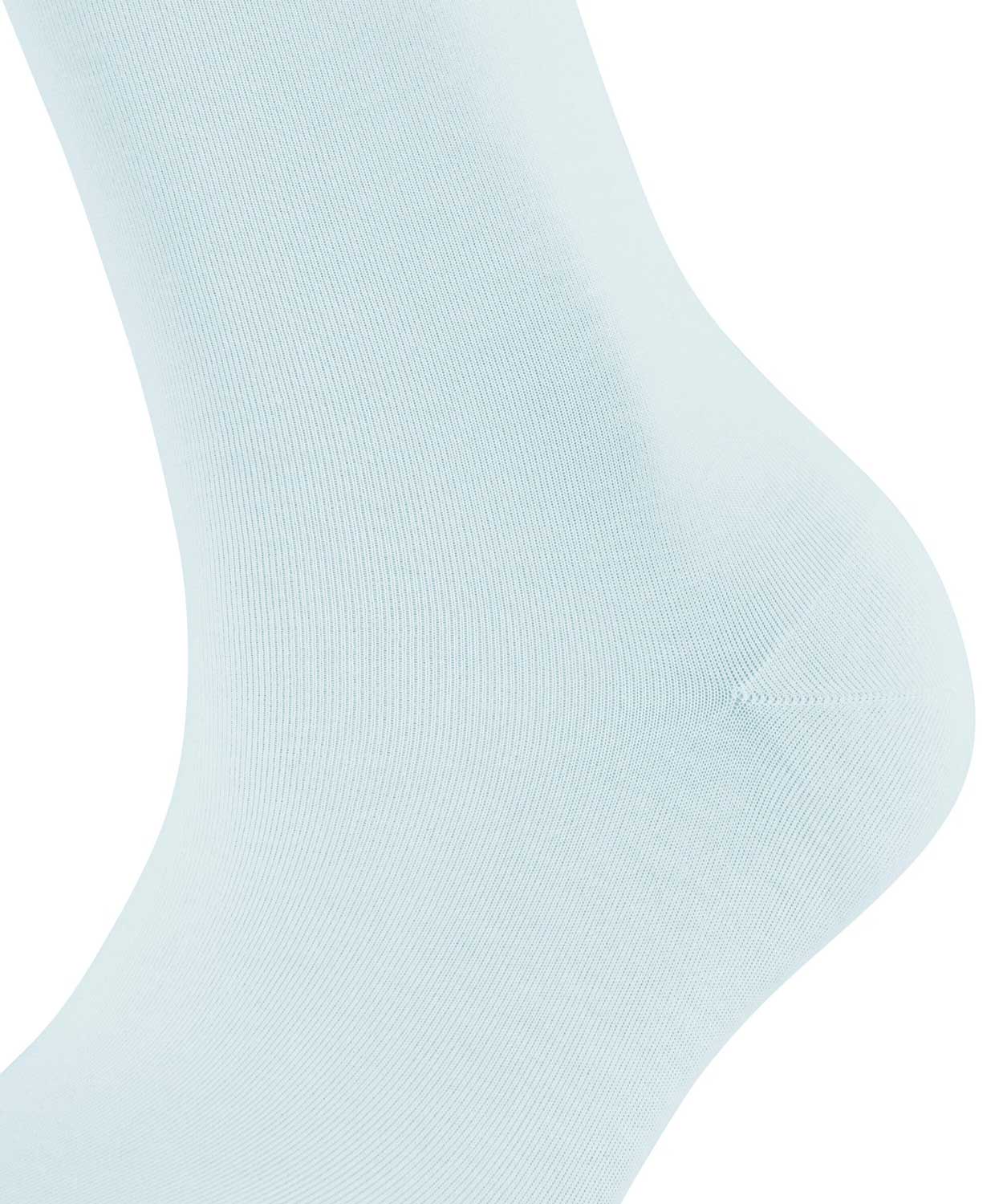Socks - Cotton Touch