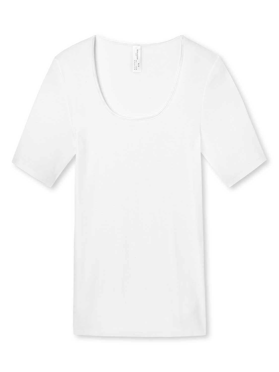 Spencer 1/2 - Luxury Spencer 1/2 - Luxury