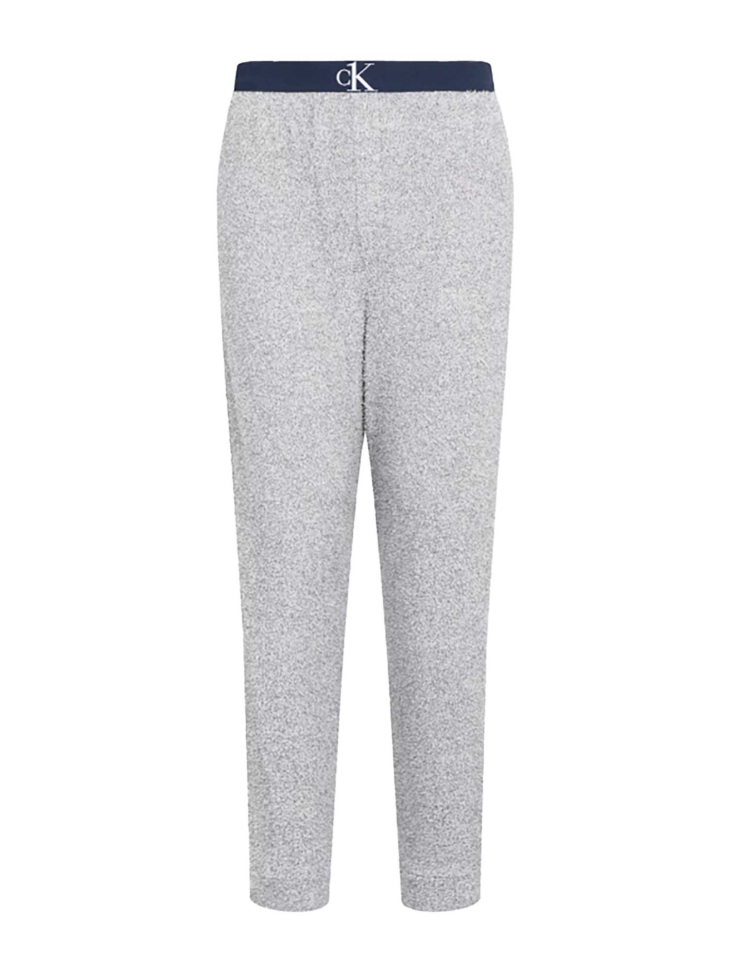 JOGGER (PLUSH)