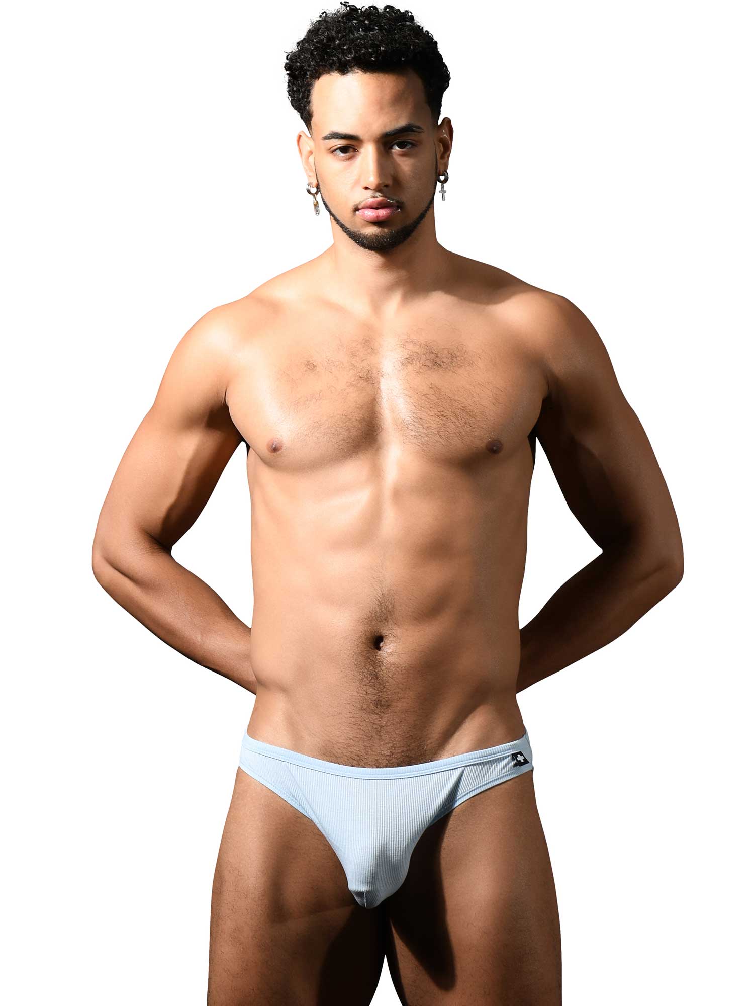 Brief - Beater
