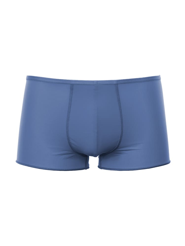 HOM MEN'S MICRO Briefs Plumes - Ultralight Microfibre, Panties, Underwear,  Ei £48.59 - PicClick UK