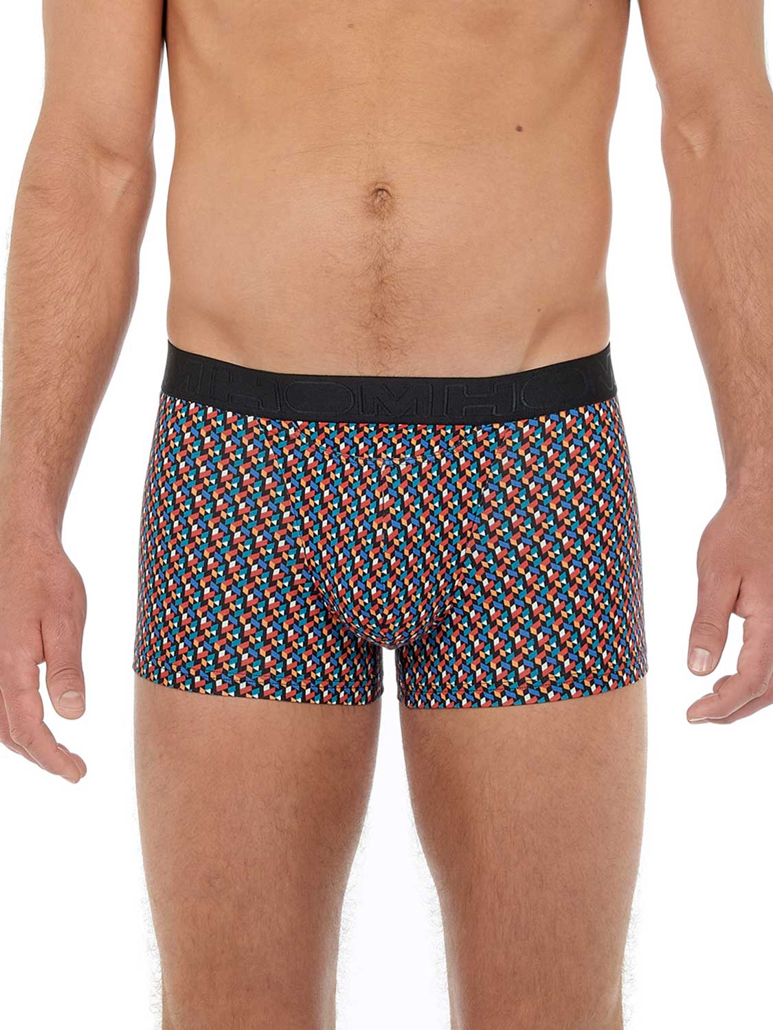 Boxer Briefs HO1 - Ricardo