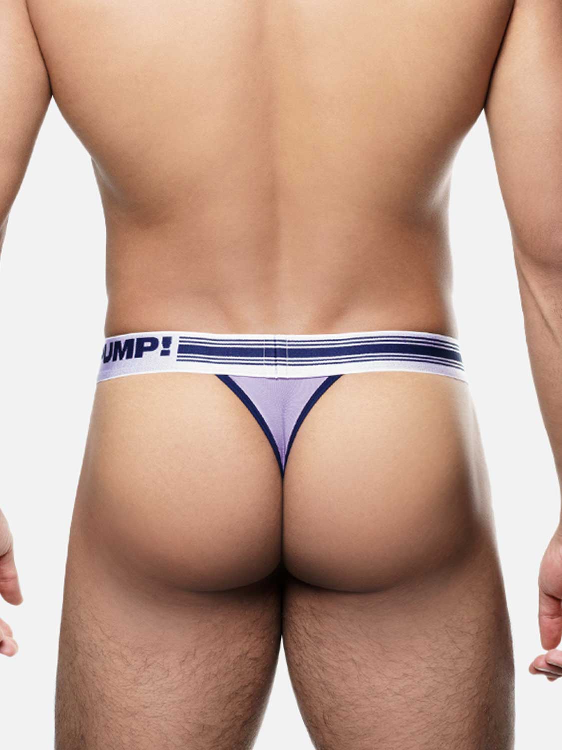 Thong -  Bloom