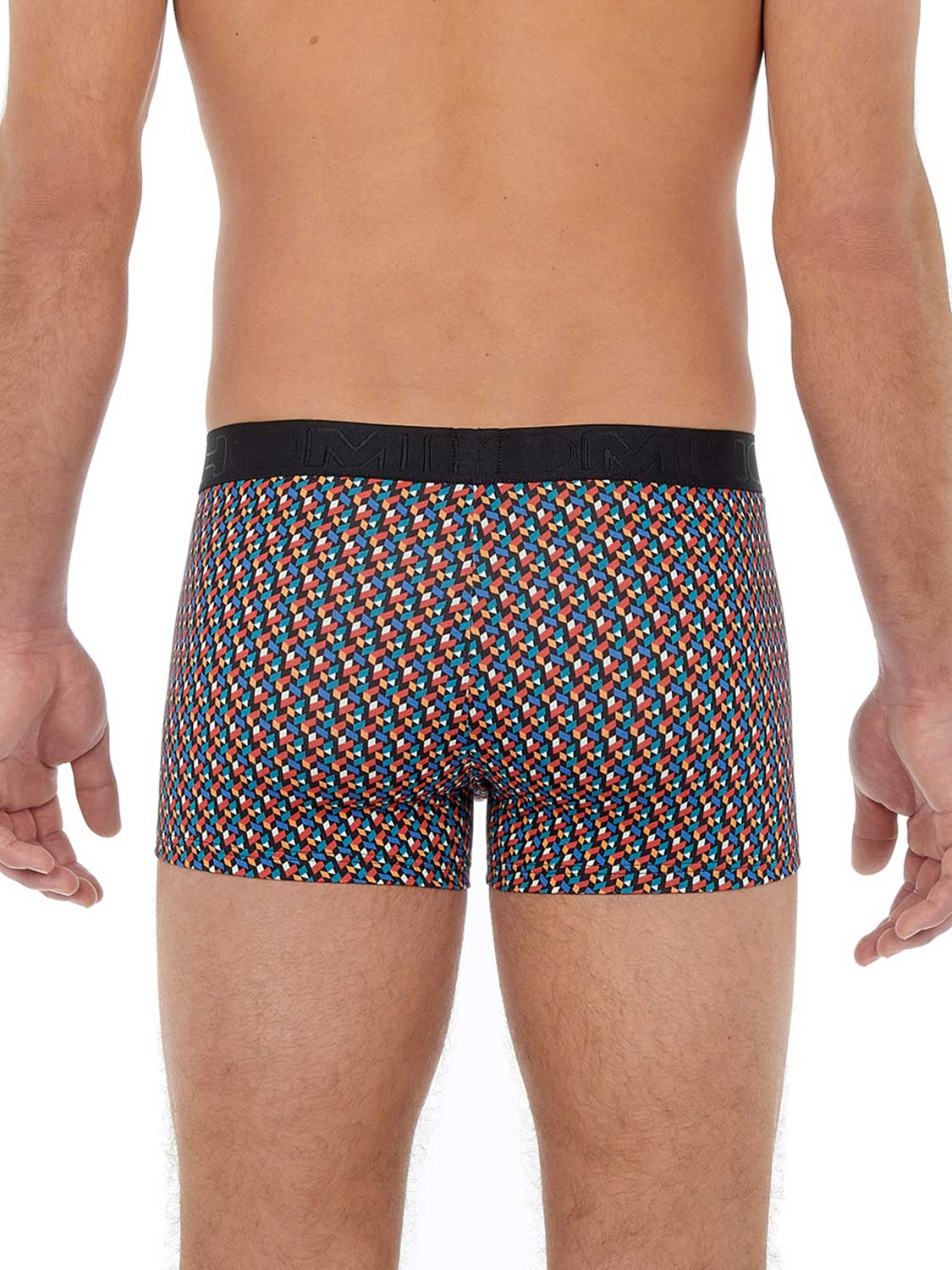 Boxer Briefs HO1 - Ricardo