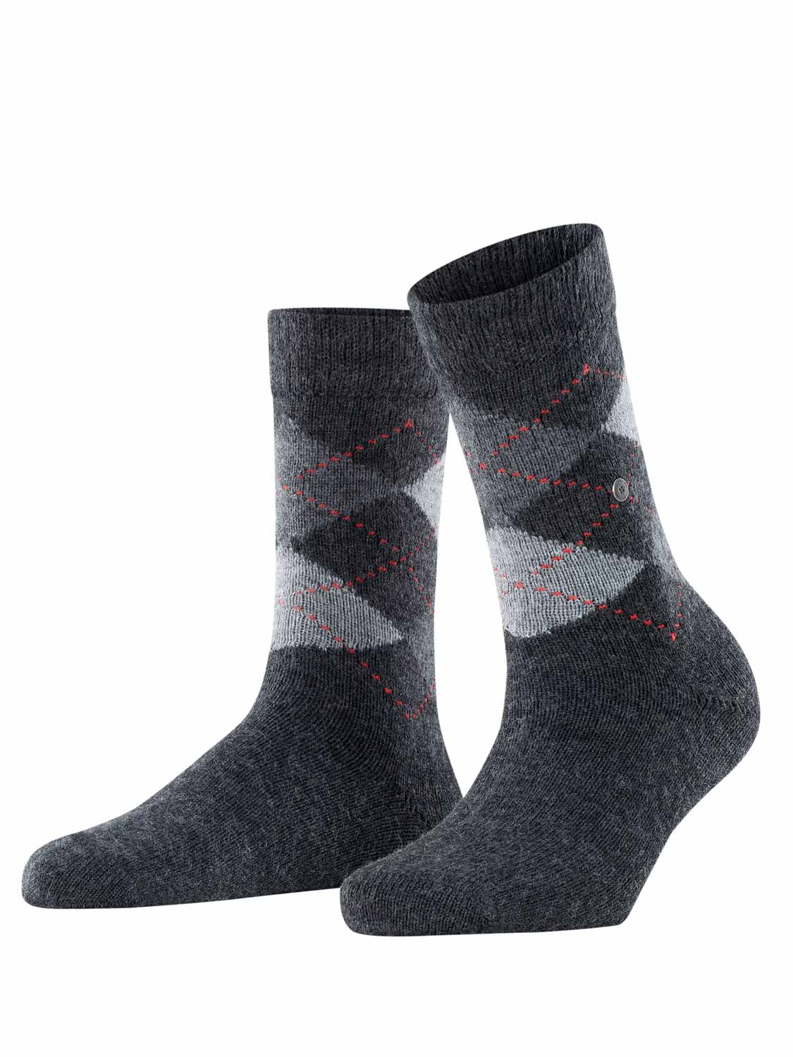 Socks - Whitby Socks - Whitby