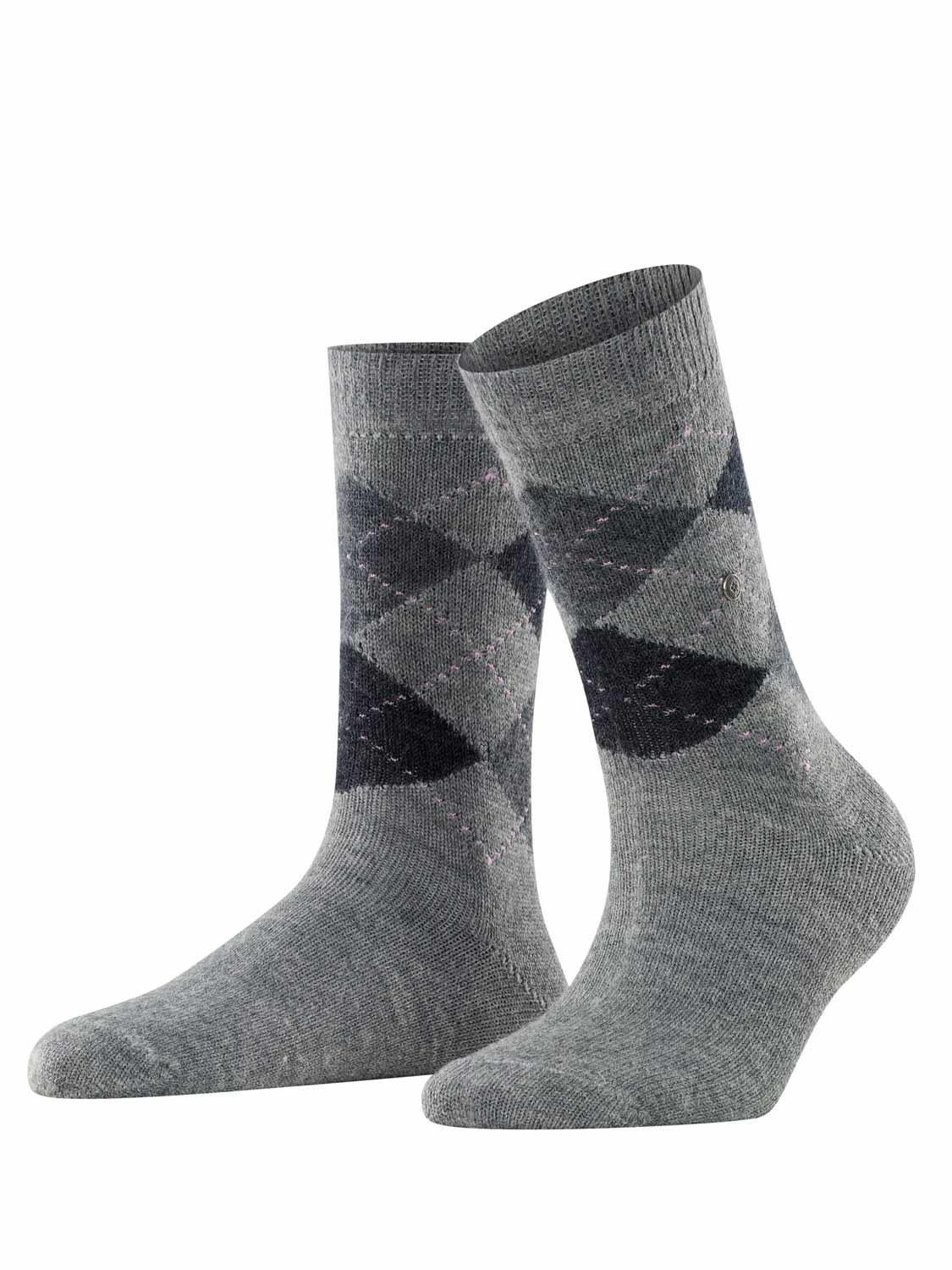 Socks - Whitby Socks - Whitby