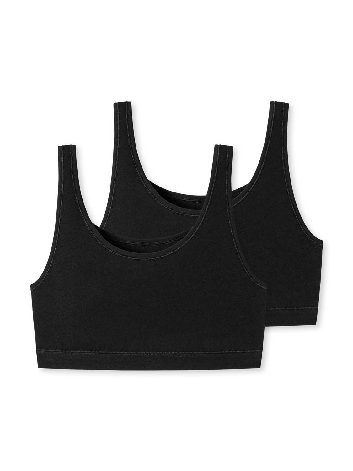 2p Bustier - 95-5 2p Bustier - 95-5