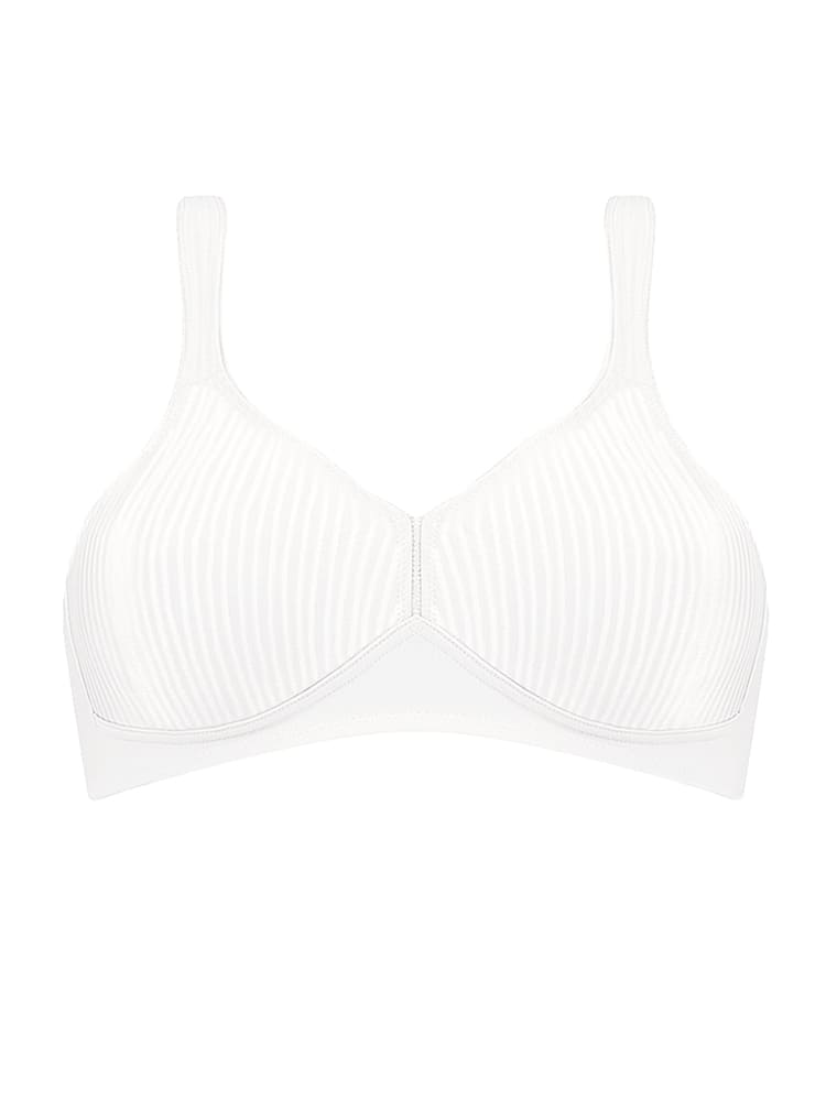 Modern Soft + Cotton N Modern Soft + Cotton N