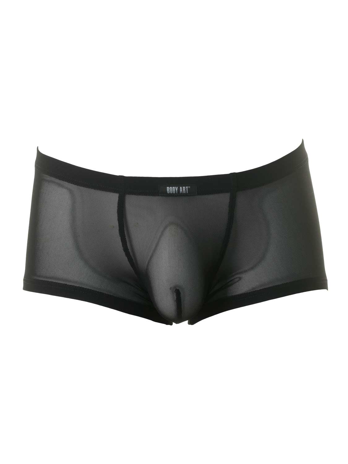 Eros Micropant Eros Micropant