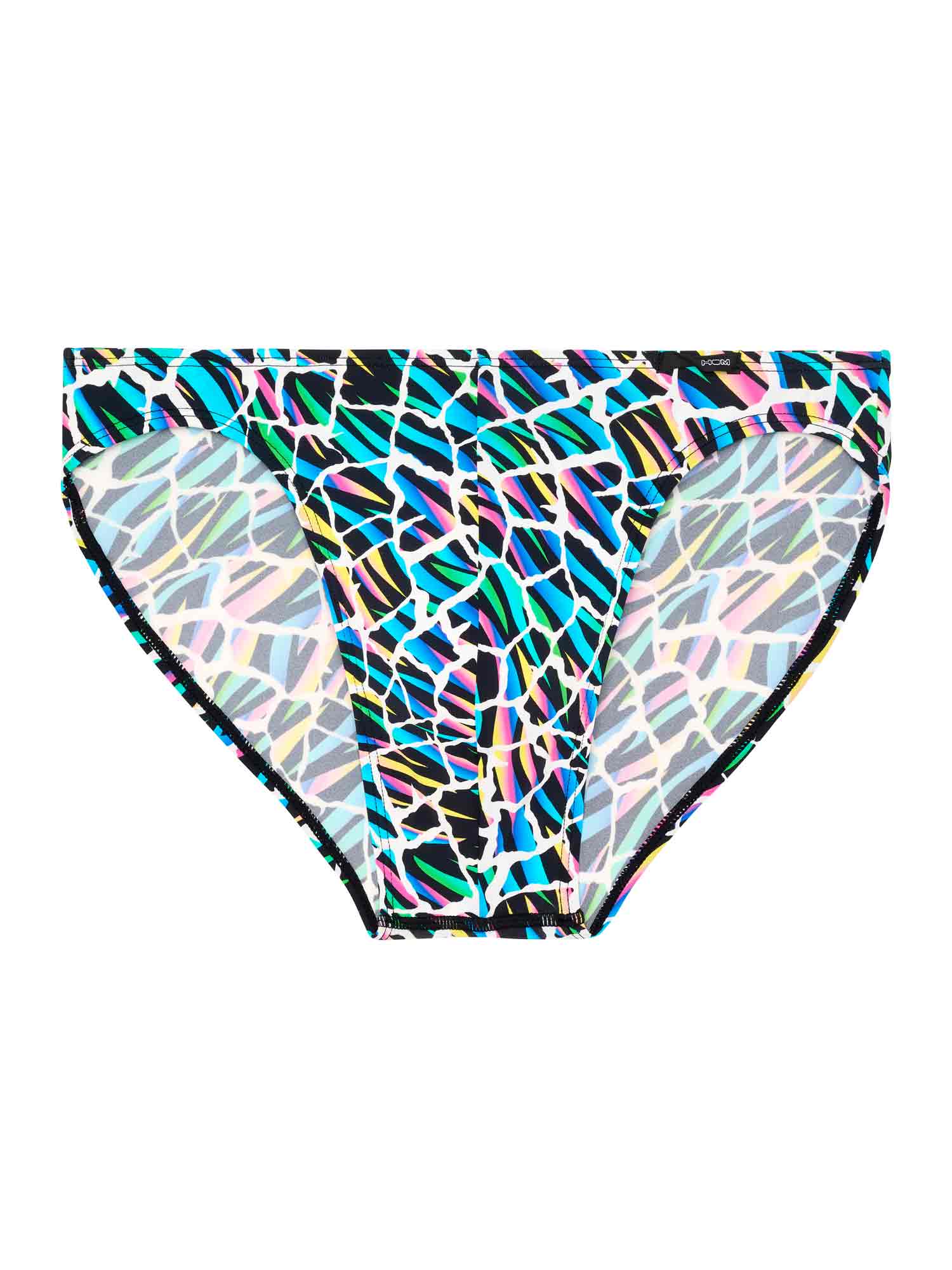 Comfort Micro Briefs - Funky styles
