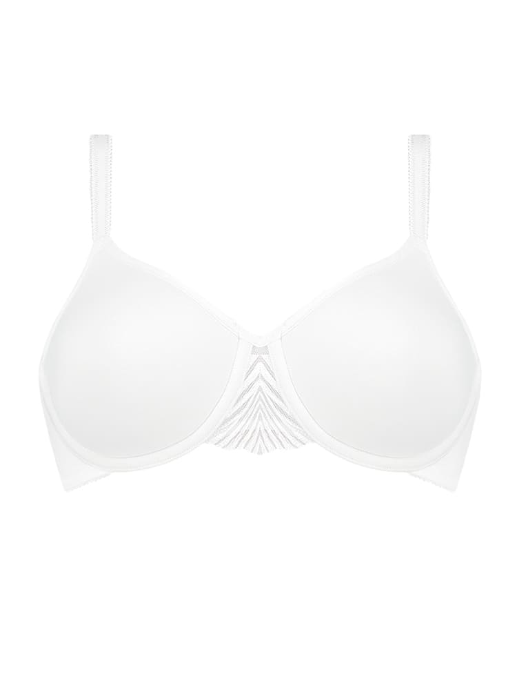 My Perfect Shaper Bra WP My Perfect Shaper Bra WP