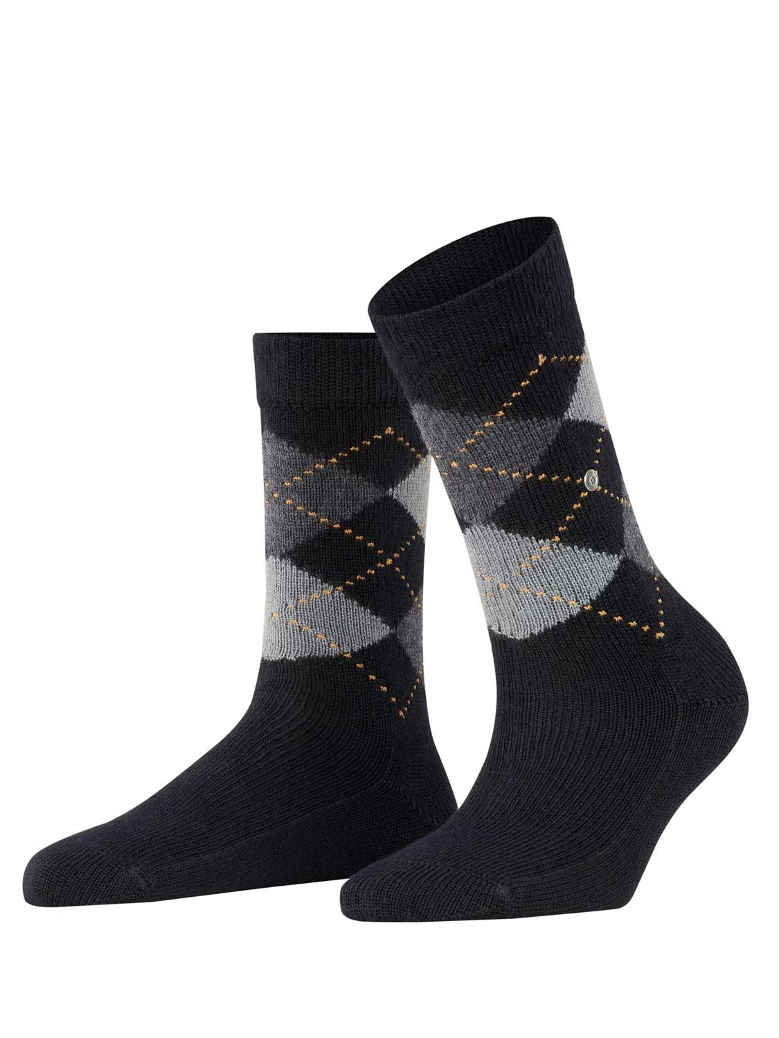 Socks - Whitby Socks - Whitby