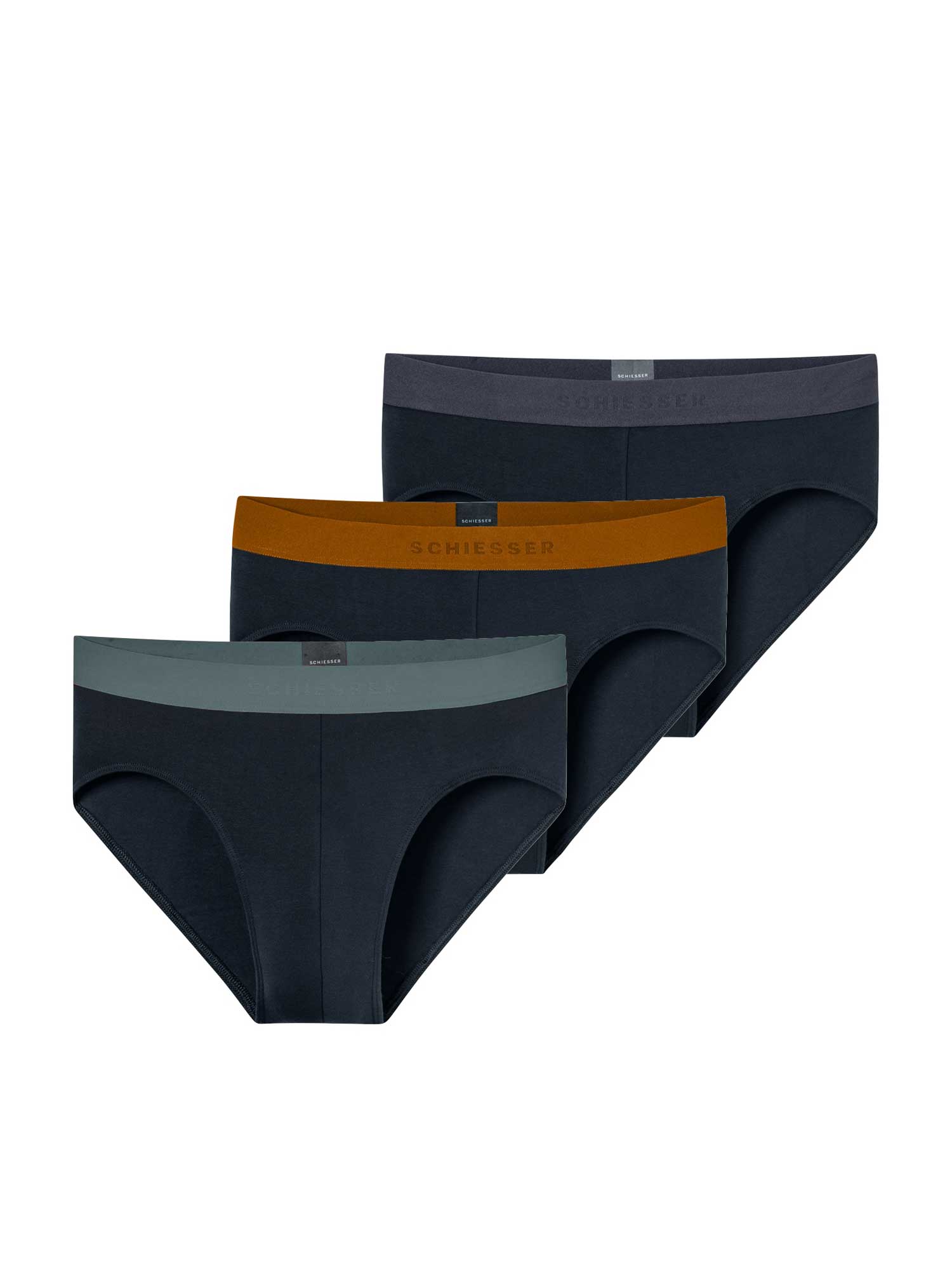 3p 95-5 - Rio-slip