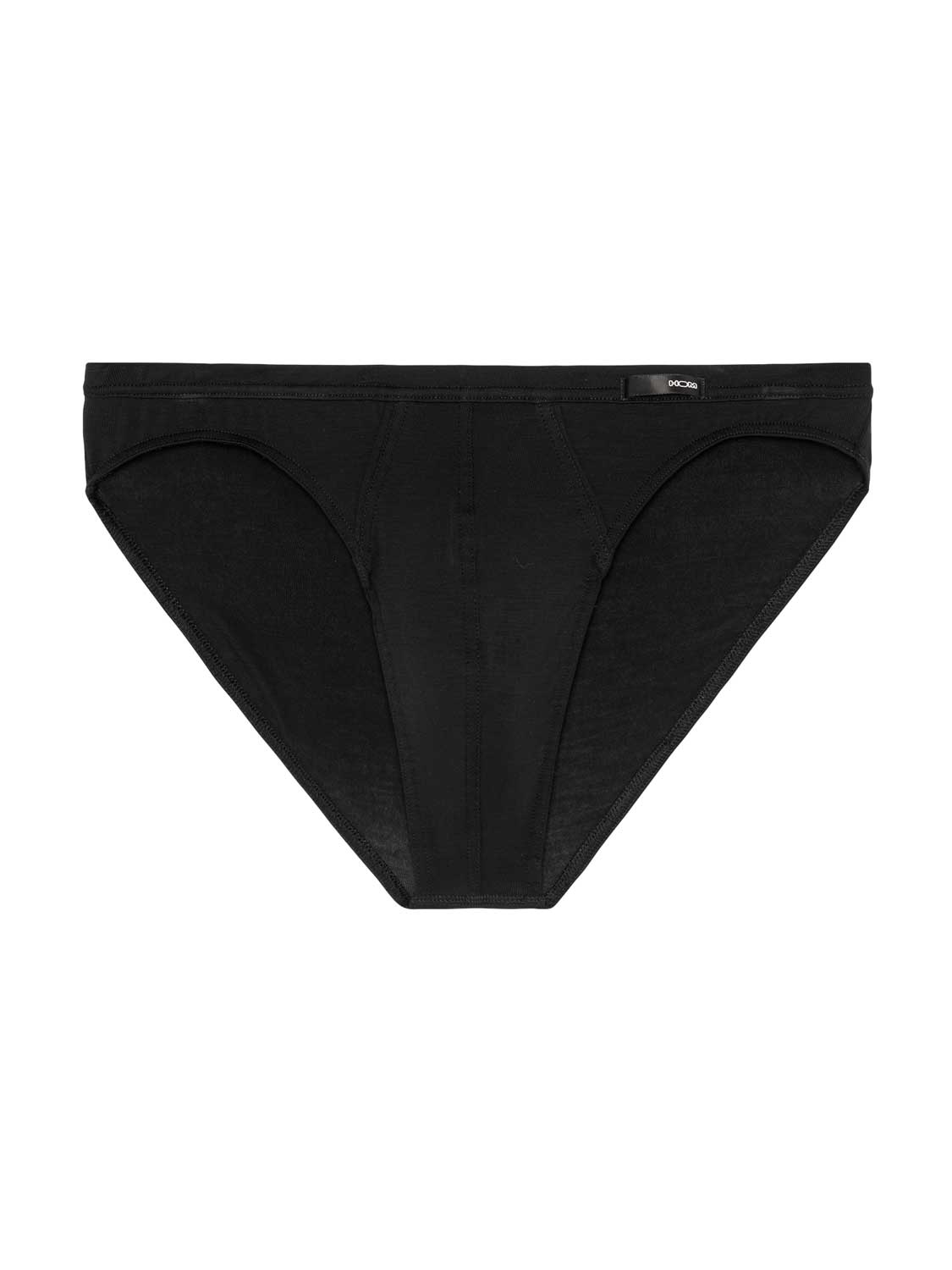 Micro Briefs - Tencel Soft Micro Briefs - Tencel Soft