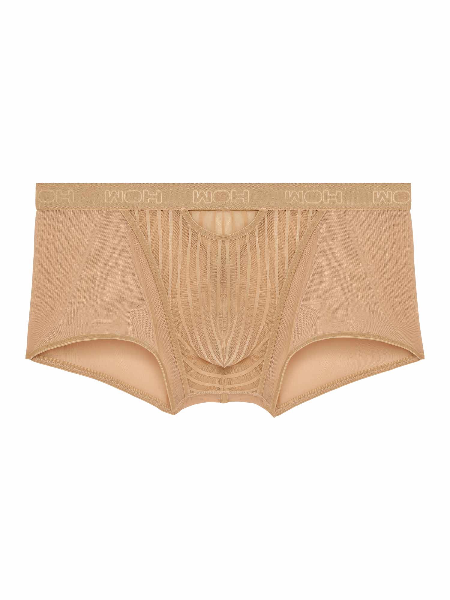 Trunk - Personal Allure Trunk - Personal Allure