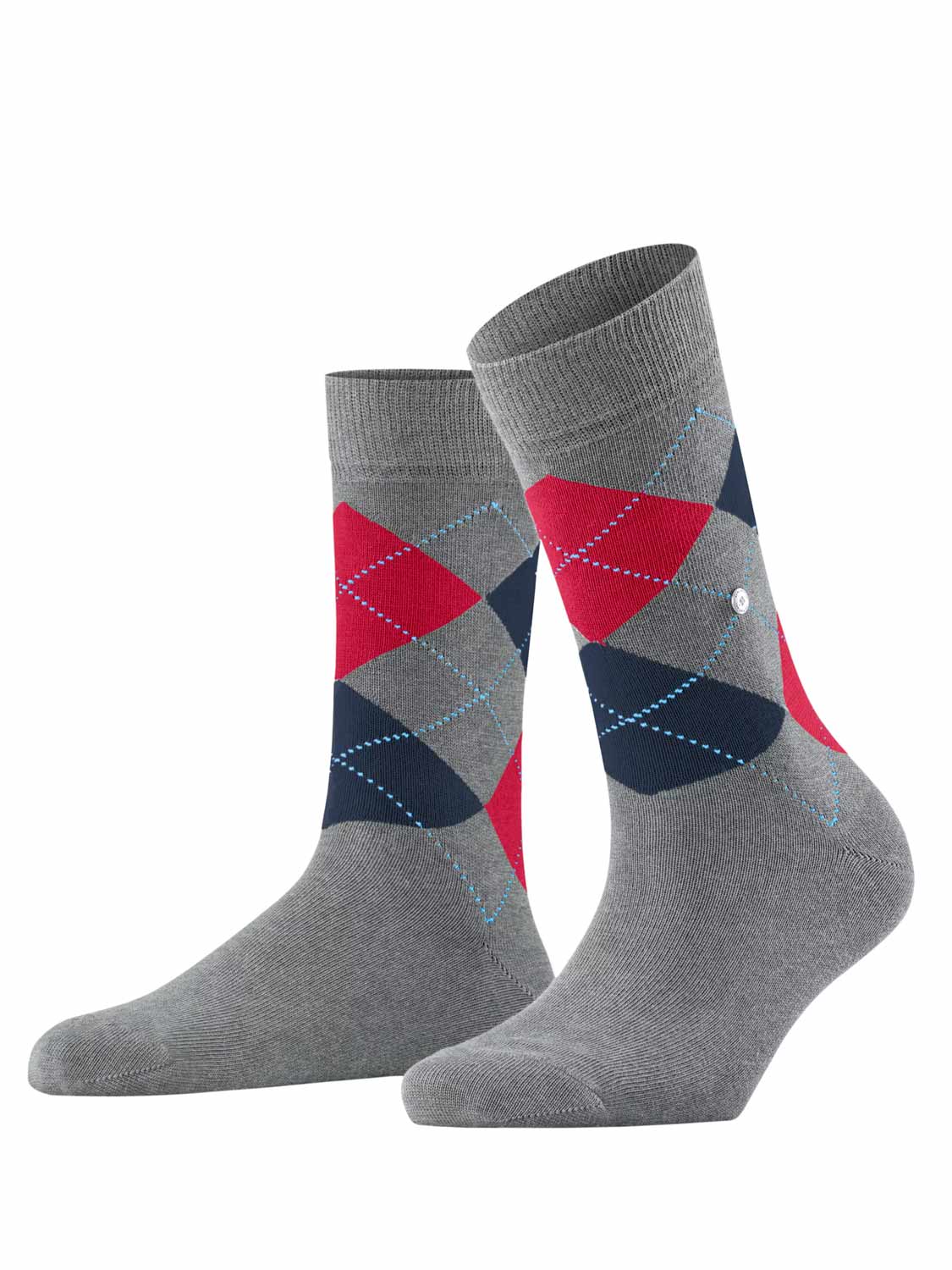 Socks - Queen Socks - Queen