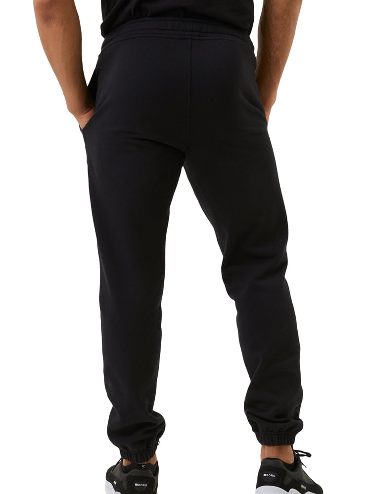 Sweat Pants - Sthlm Sweat Pants - Sthlm