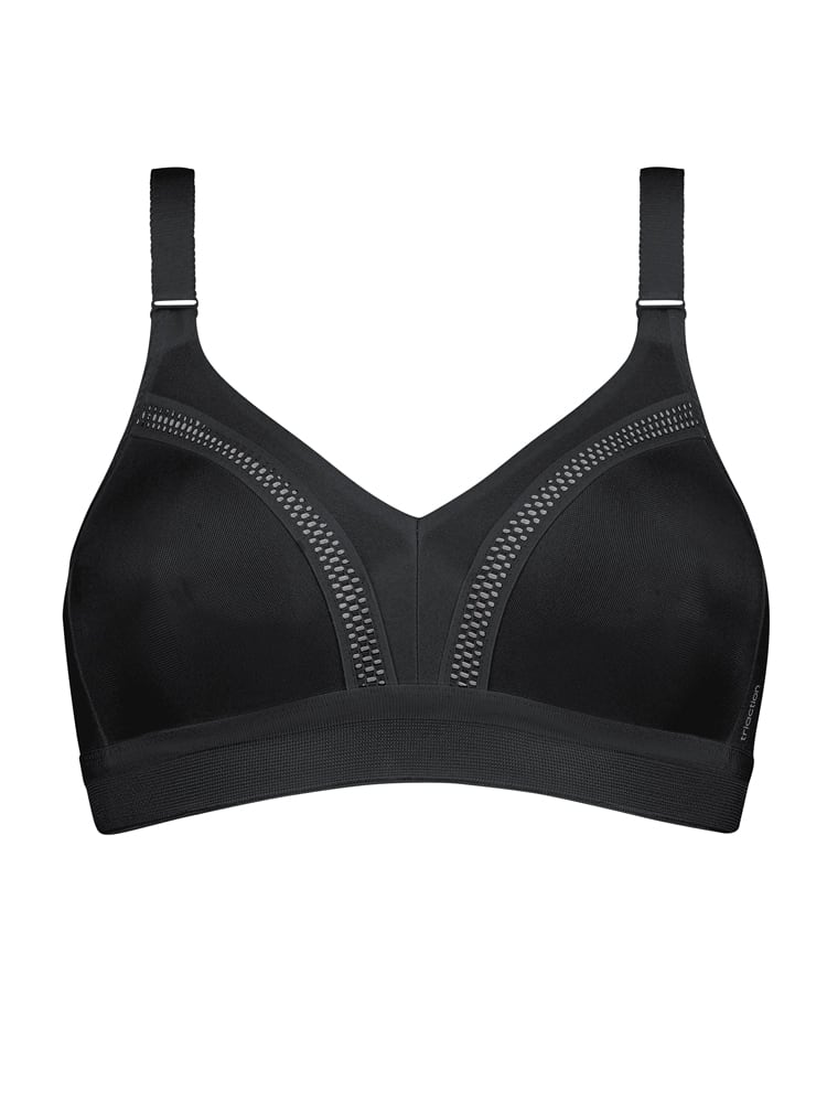 Triaction Workout N Bra Triaction Workout N Bra
