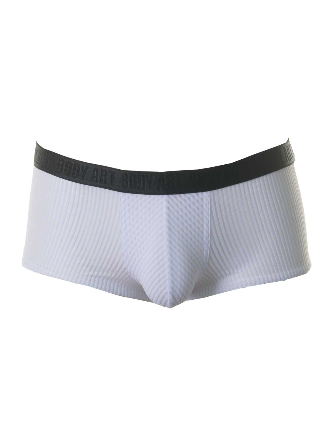 Rhea minipant Rhea minipant