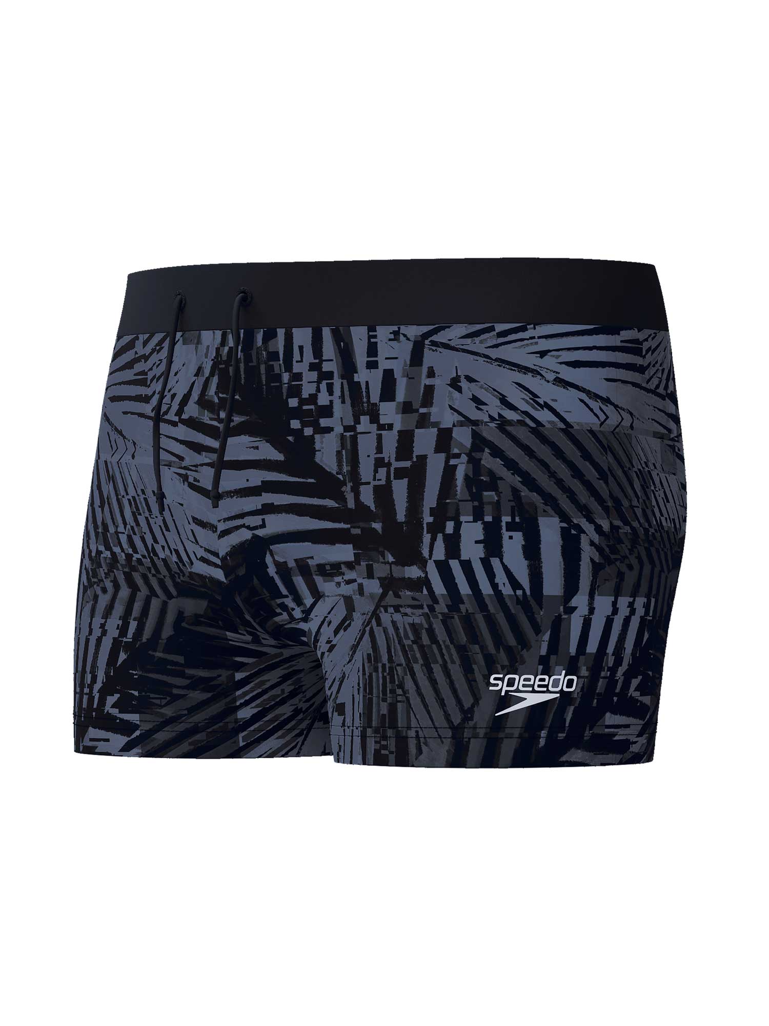 Eco+ Aqushort - Valmilton