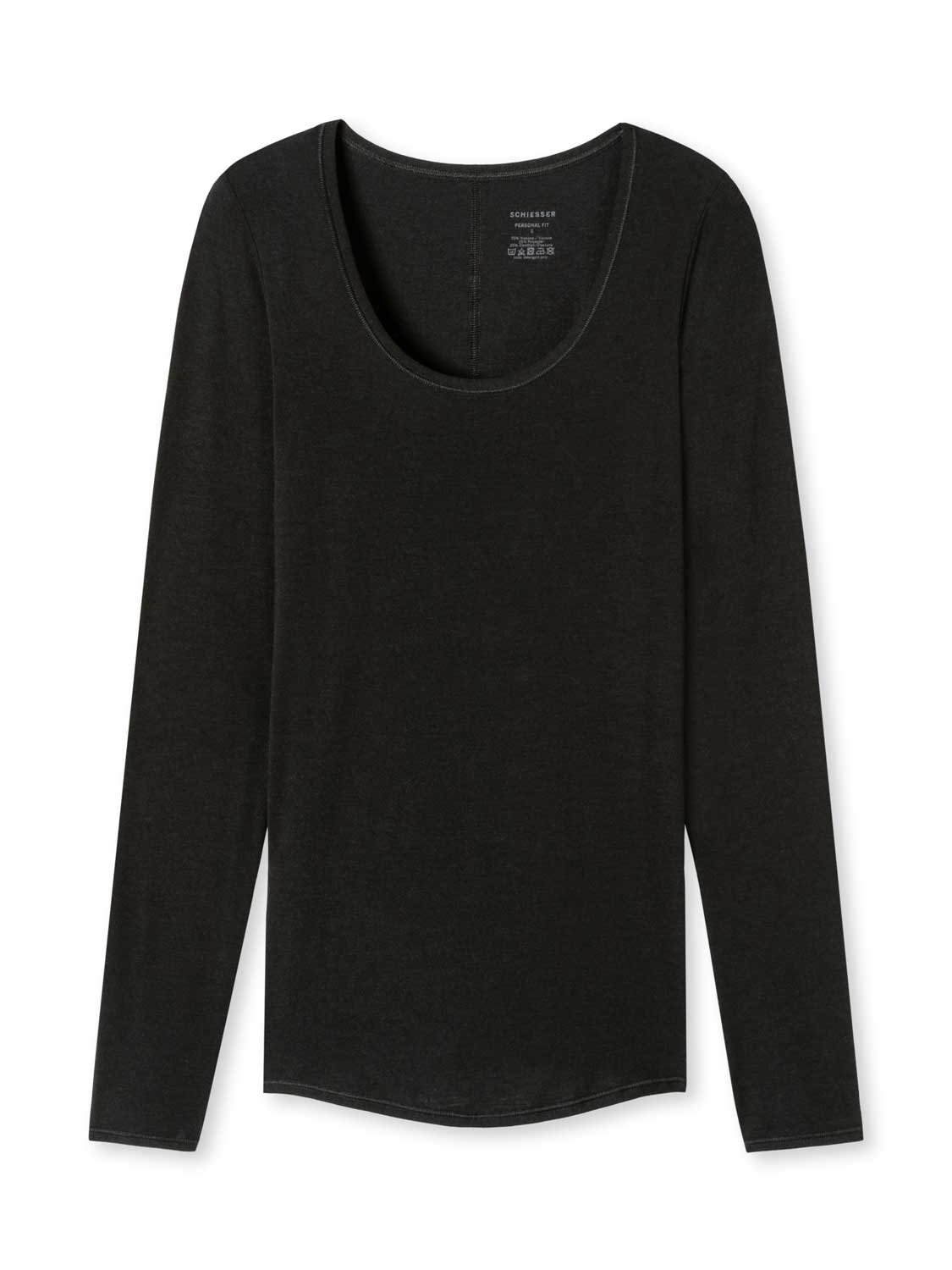 Shirt 1/1 - Personal Fit Shirt 1/1 - Personal Fit