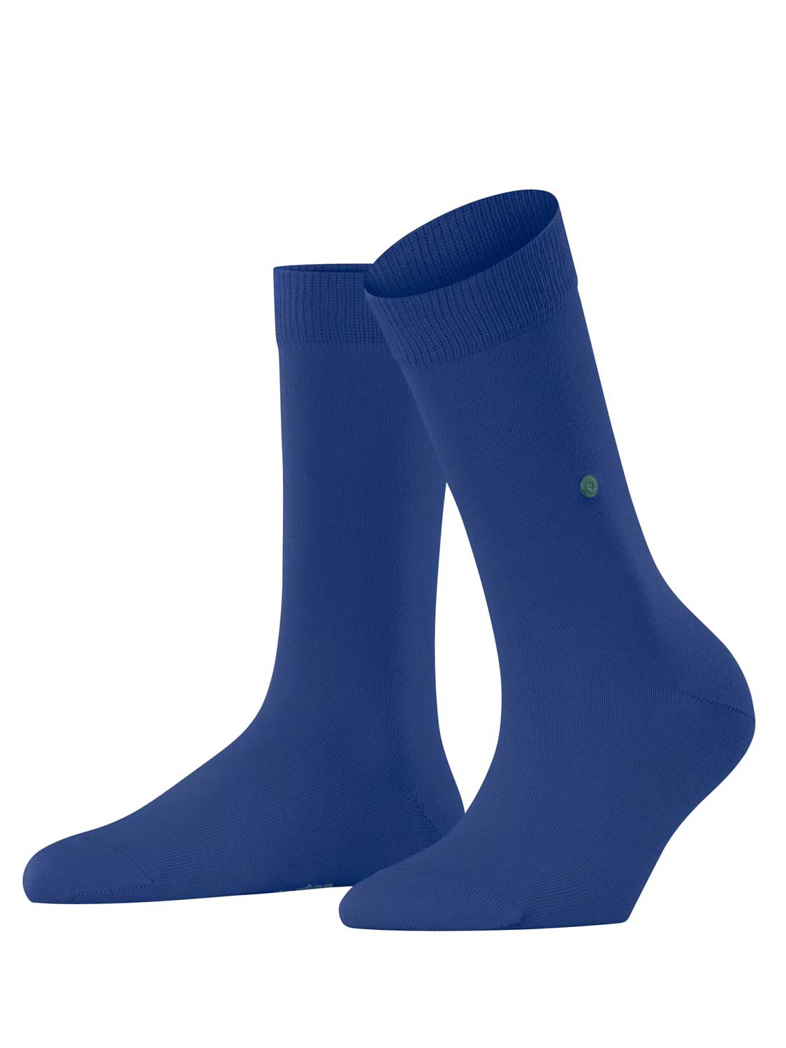Socks - Lady Socks - Lady