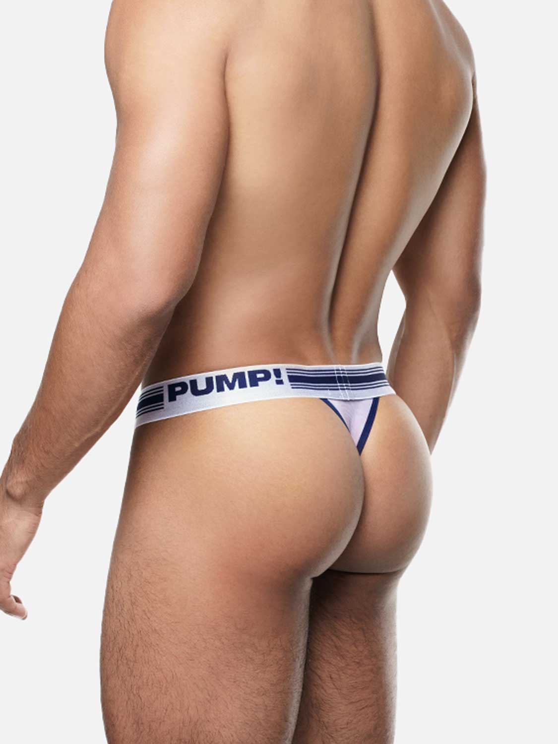 Thong -  Bloom
