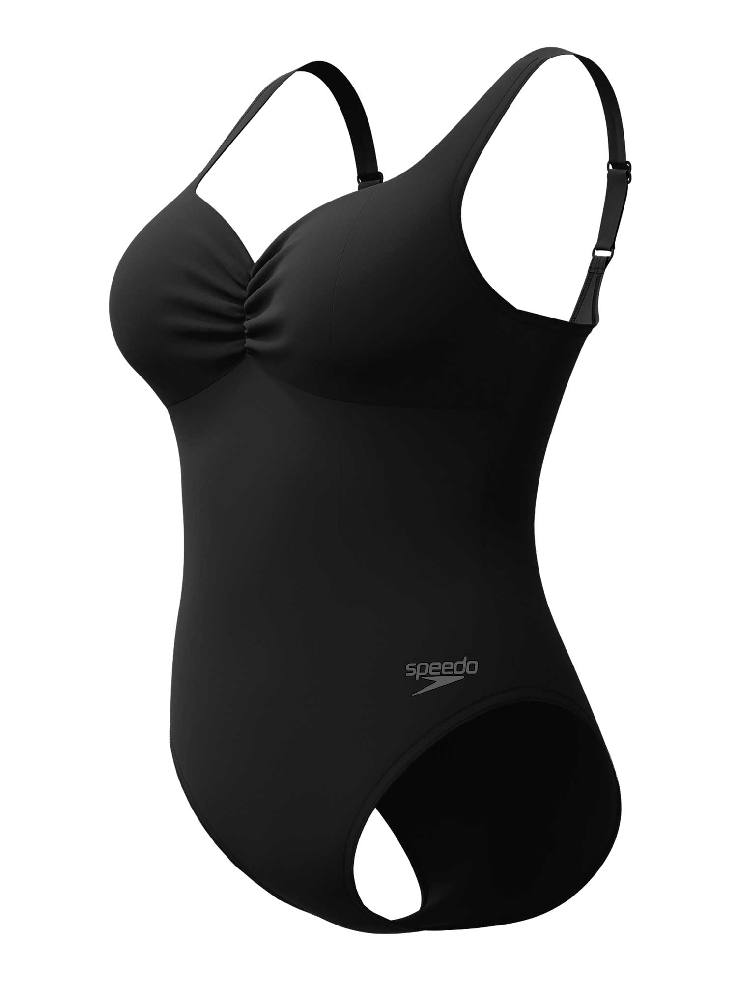 Shaping - Aquanite Shaping - Aquanite