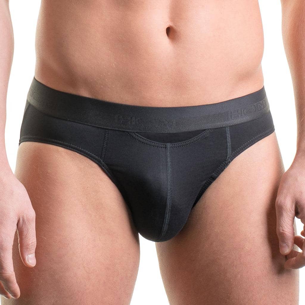 Mini Briefs HO1 - Original