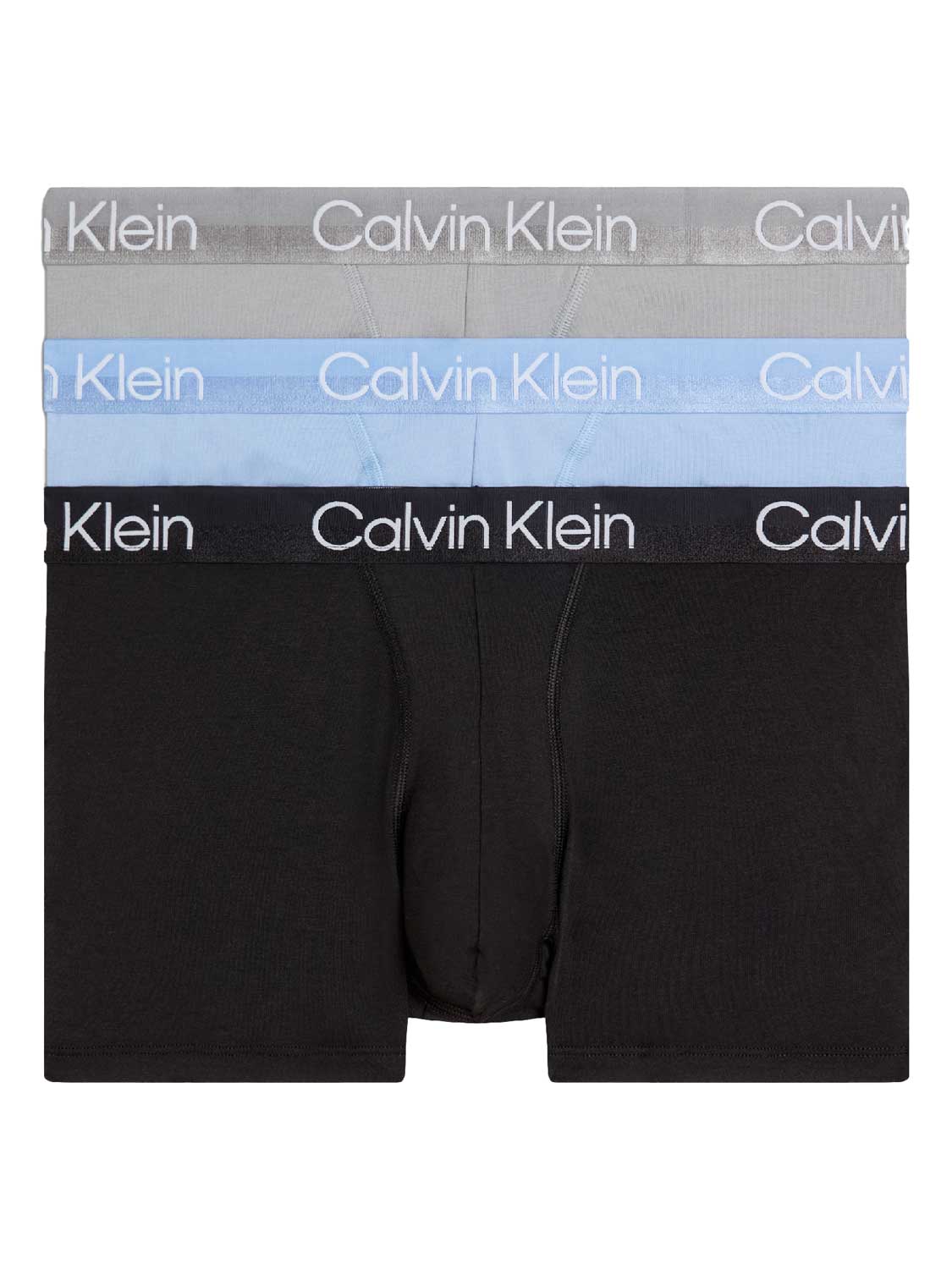 3p Trunk - Modern Structure 3p Trunk - Modern Structure